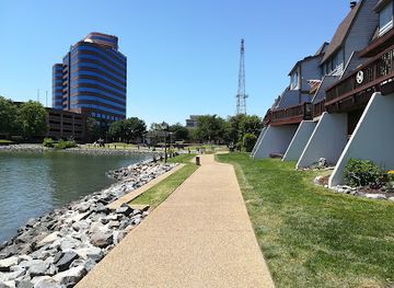 virginia/hampton-roads/attraction/mill-point-park