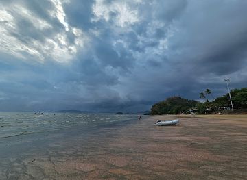 thailand/krabi-province/attraction/tushi-s-swing