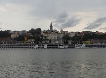 serbia/belgrade/attraction/tourist-destination-city-port