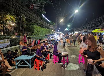 thailand/ranong/attraction/walking-street-ranong