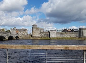ireland/county-limerick/attraction/treaty-stone