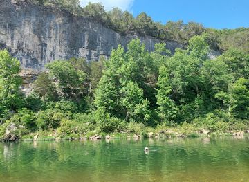 The Oasis A Lively Retreat in Harrison