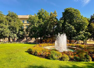 czechia/plzen/attraction/meteo