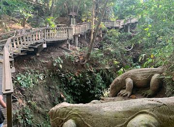 indonesia/bali/ubud/attraction/sacred-monkey-forest-sanctuary