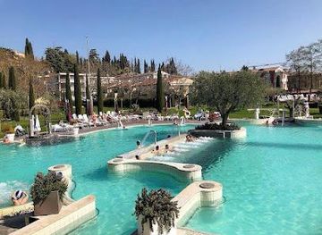 italy/verona/attraction/sirmione