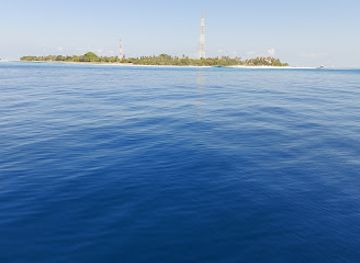 maldives/kaafu-atoll/attraction/manta-snorkelling-point
