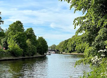 united-kingdom/yorkshire/attraction/pikeing-well