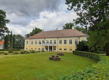 estonia/laane-viru-county/attraction/vasta-mois