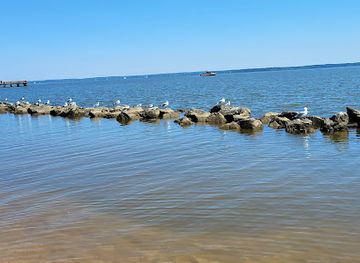 virginia/northern-neck/attraction/colonial-beach