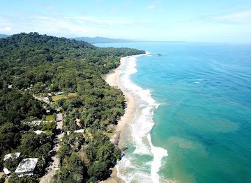 costa-rica/limon/attraction/playa-cocles