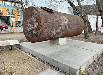 lithuania/vilnius/attraction/dostoprimechatelnost