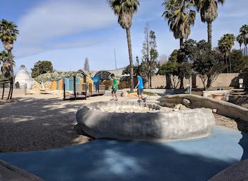 california/santa-barbara/attraction/shipwreck-playground