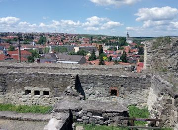 hungary/eger/attraction/memorial-museum-of-geza-gardonyi