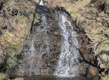 united-kingdom/isle-of-man/attraction/agneash-waterfall