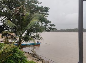 malaysia/kota-bharu/attraction/jeti-kuala-besar