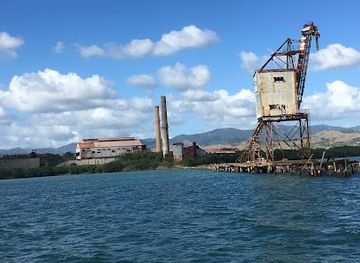 puerto-rico/guayama/attraction/paseo-a-la-bahia