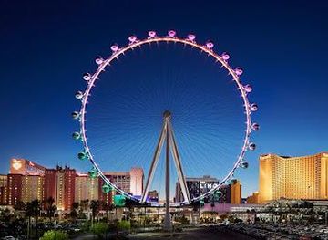 nevada/north-las-vegas/attraction/high-roller