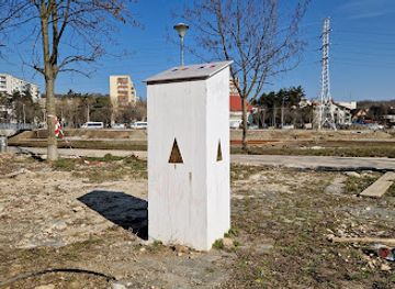 romania/cluj-napoca/attraction/memorial-sign