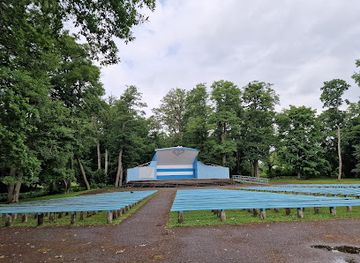 estonia/kärdla/attraction/kardla-city-park