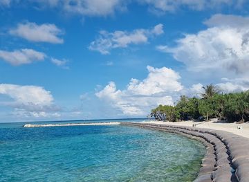 maldives/dhangethi-island/attraction/kunburudhoo-thundi