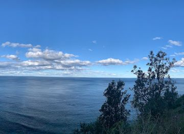 australia/new-south-wales/attraction/sea-cliff-bridge-lookout