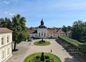 germany/potsdam/attraction/kopenick-palace