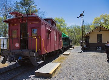 new-jersey/north-jersey/attraction/the-new-jersey-museum-of-transportation
