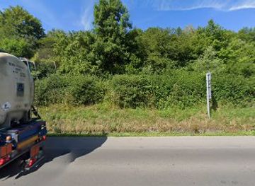 slovakia/martin/attraction/brezovy-haj