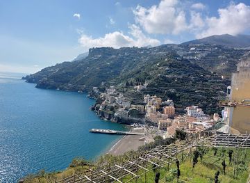 italy/ravello/attraction/path-of-the-lemons
