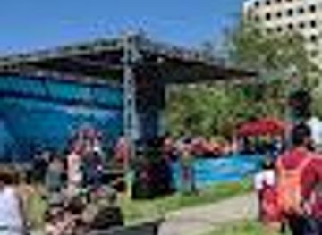 delaware/newark/attraction/discovery-meadow