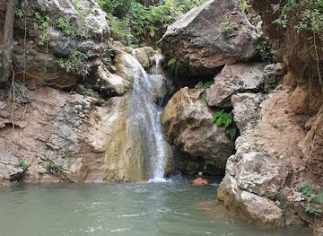 haiti/bassin-bleu/attraction/cascades-de-dondon