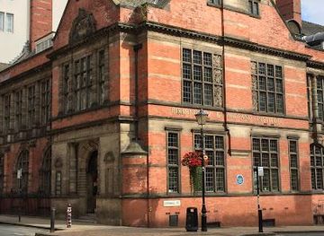 united-kingdom/birmingham/attraction/birmingham-midland-institute