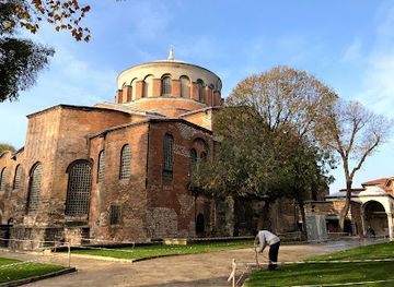 turkiye/marmara-region/attraction/hagia-irene