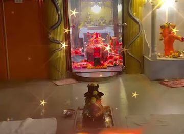 india/nashik/trimbak-road/attraction/shree-tantrapith-paradeshwar-dham