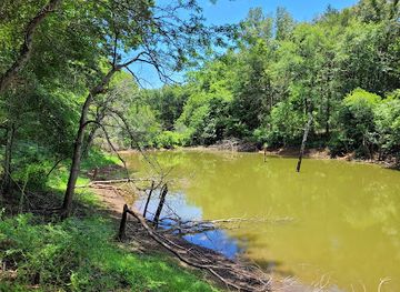 texas/east-texas/attraction/caddo-mounds-state-historic-site