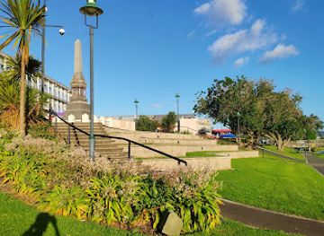 new-zealand/gisborne/attraction/wi-pere-monument