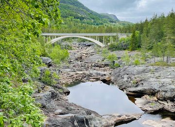 norway/hovden/attraction/bykle-bridge