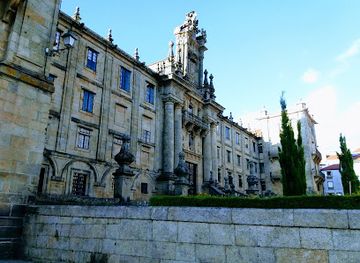 spain/camino-de-santiago/attraction/museo-casa-da-troia