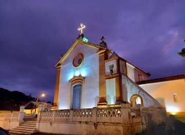 brazil/florianopolis/attraction/santo-antonio-de-lisboa
