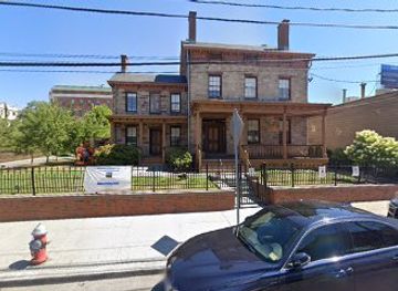new-jersey/jersey-city/attraction/museum-of-jersey-city-history