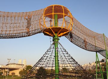 israel/modi-in/attraction/broadwalk-anabe