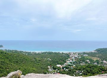 thailand/koh-tao/attraction/fraggle-rock