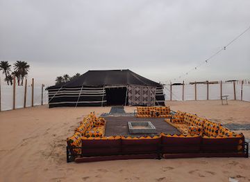 saudi-arabia/dammam/attraction/makhaym-alwahah