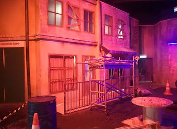 malaysia/genting-highlands/attraction/zombie-outbreak