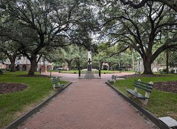 south-carolina/north-charleston/attraction/washington-square