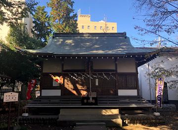 japan/musashi/attraction/gonokami-maimaizu-well