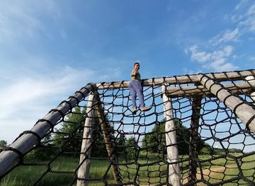 ohio/central-ohio/attraction/glacier-ridge-metro-park