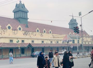 pakistan/lahore/attraction/old-tollinton-market