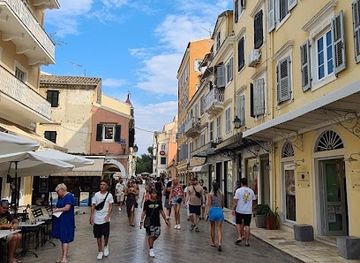 greece/corfu/kanoni/attraction/viewpoint
