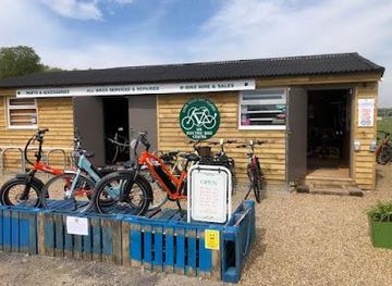united-kingdom/southend-on-sea/attraction/uk-electric-bike-centre